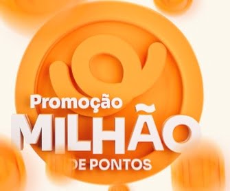 Imagine ter a chance de ganhar 1 milhão de pontos e usar esses pontos para realizar seus maiores desejos. Parece bom demais para ser verdade? Mas é exatamente isso que o Banco Inter oferece com a Promoção Milhão de Pontos Inter Loop. Descubra como participar, se cadastrar e quais são os prêmios oferecidos. Esta pode ser a oportunidade que você estava esperando para tornar seus sonhos realidade!