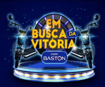 Está preparado para transformar suas compras em prêmios incríveis? A Promoção Em Busca da Vitória com Baston 2024 oferece uma oportunidade única para você ganhar scooters elétricas ao adquirir produtos das marcas participantes.