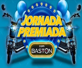 Prepare-se para a promoção que pode transformar suas compras em prêmios incríveis! A Promoção Jornada Premiada com Baston Above e Drogarias Ultra Popular está oferecendo a chance de ganhar uma bicicleta elétrica modelo Scooter AS1401. Para participar, basta comprar R$15 em produtos Above nas lojas Ultra Popular da Bahia, cadastrar-se no site da promoção e registrar seus cupons fiscais.