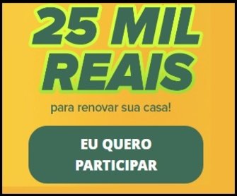 A CEMIG, sempre buscando oferecer o melhor para seus clientes, lança uma promoção imperdível: 