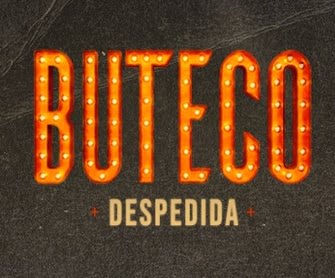 Desfrute da oportunidade única de vivenciar a atmosfera envolvente da Despedida do Buteco em Curitiba! Participe da promoção 