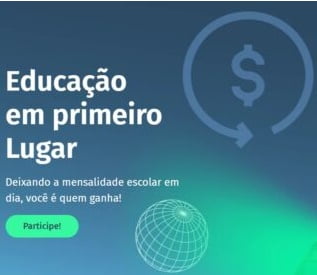 A Promoção Kedu Projeto Educação em Primeiro Lugar está aqui para levar sua jornada de aprendizado a um novo patamar! Prepare-se para concorrer a prêmios tecnológicos de alta qualidade, incluindo o novo iPhone 14, um MacBook Air e vouchers para uma viagem inesquecível. Não perca essa oportunidade única de investir em sua educação e ganhar prêmios incríveis. Cadastre-se agora e embarque nessa jornada de conhecimento e tecnologia!