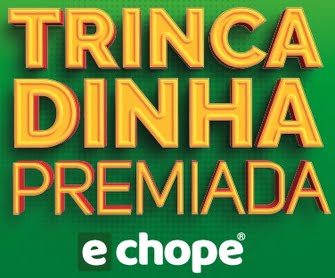 Prepare-se para uma promoção repleta de oportunidades! A Trincadinha Premiada Echope está de volta, oferecendo a você a chance de ganhar prêmios sensacionais. Entre 1º de junho e 31 de agosto de 2024, faça suas compras nas lojas participantes, acumule cupons e concorra a diversos brindes e vale-compras incríveis. Não perca essa chance de tornar seu dia ainda mais especial com os prêmios da Echope!