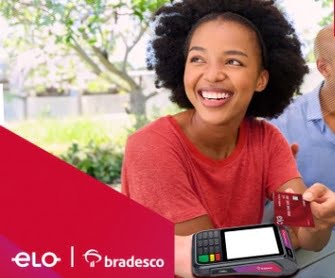 Você está pronto para transformar suas compras diárias em prêmios fantásticos? A Promoção Elo Bradesco Débito Premiado oferece uma oportunidade imperdível para clientes que utilizam o cartão de débito Elo emitido pelo Bradesco. Ao participar, você pode ganhar prêmios de R$5.000 e até R$50.000. Veja como é fácil entrar nessa promoção e aumentar suas chances de ganhar