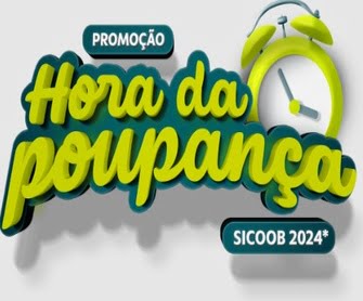 Participe da incrível Promoção Hora da Poupança Sicoob 2024 e concorra a mais de 25.000 prêmios instantâneos, além de ter a chance de levar para casa motos Honda CG 160 Titan 0km e um Volkswagen T-Cross Sense 0km. Aumente o saldo da sua conta poupança no Sicoob em R$200 ou mais para ganhar elementos raspáveis e números da sorte, ampliando suas chances de ganhar prêmios exclusivos.