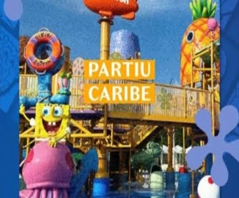 Se você sonha em viver uma aventura inesquecível no Caribe ao lado do seu melhor amigo, a Promoção Boticário Cuide-se Bem Bob Esponja é a oportunidade perfeita! O Boticário, em parceria com o adorável Bob Esponja, está oferecendo uma chance única de ganhar uma viagem fantástica para a Riviera Maya, no México. Não perca essa chance incrível de desfrutar de dias ensolarados em um resort temático, com tudo pago!