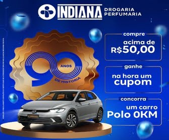 A Promoção 