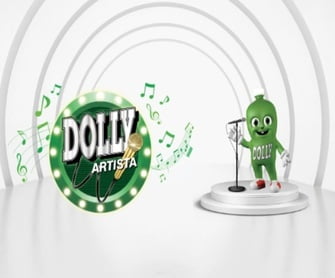 Participe do Concurso Dolly Artista 2024 e mostre seu talento musical! Envie um vídeo de até 30 segundos cantando o jingle do Dollynho e concorra a prêmios incríveis, incluindo R$ 50.000 para o primeiro colocado. As inscrições vão até 15 de outubro de 2024, e a votação popular acontece de 31 de outubro a 21 de novembro de 2024. A grande final será em 11 de dezembro de 2024, quando os vencedores serão anunciados. Não perca a chance de brilhar e ganhar prêmios fantásticos!