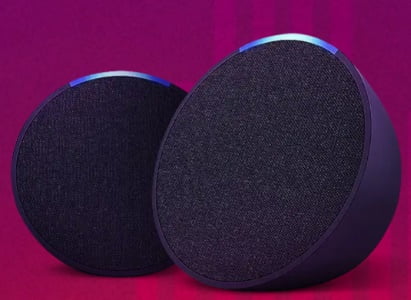 A Antena 1 está trazendo uma oportunidade incrível para seus ouvintes! Imagine ter em sua casa o assistente pessoal mais desejado, o Alexa Echo Pop, que pode tocar suas músicas favoritas, responder perguntas, e até controlar outros dispositivos inteligentes. Agora, você tem a chance de ganhar um dos 142 dispositivos Alexa Echo Pop que a Antena 1 está sorteando! Descubra como participar e maximize suas chances de ser um dos ganhadores.