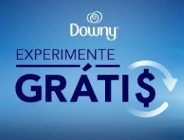 Se você adora roupas que exalam frescor e suavidade, a nova promoção da Procter & Gamble é perfeita para você! A promoção 