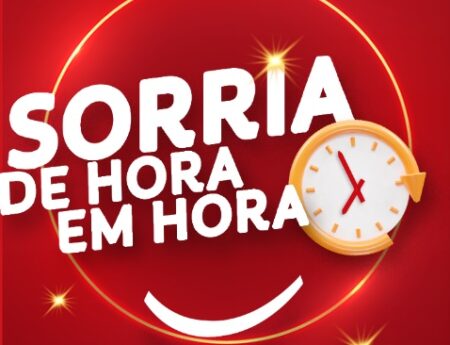 Transforme seu sorriso em prêmios incríveis com a nova promoção da Colgate! A Colgate-Palmolive lança a emocionante promoção 