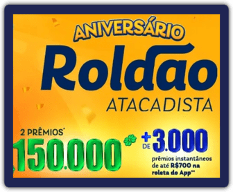 Imagem da promoção 