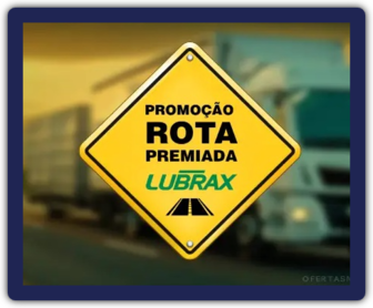 Imagem promocional da 