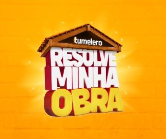 Imagem que apresenta a promoção 