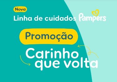 Imagem da promoção 