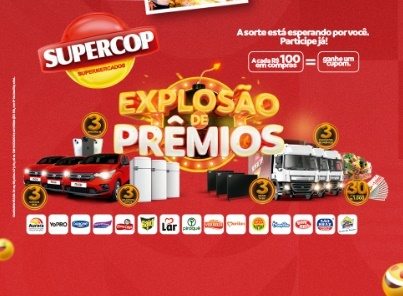 Imagem da promoção 