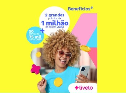 Imagem da promoção 