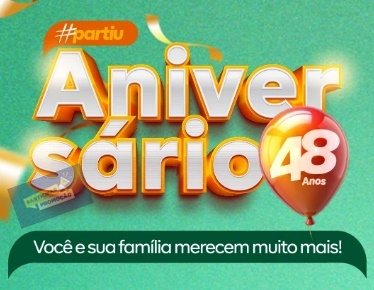 Imagem da promoção 