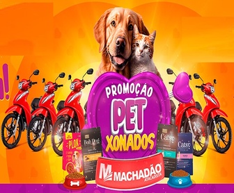 Imagem da promoção 