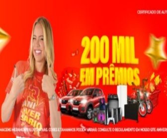 Imagem ilustrativa da promoção 