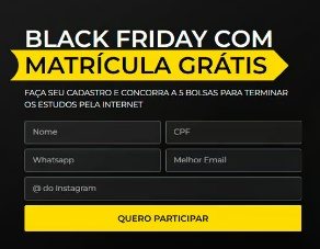 Imagem ilustrativa da promoção 