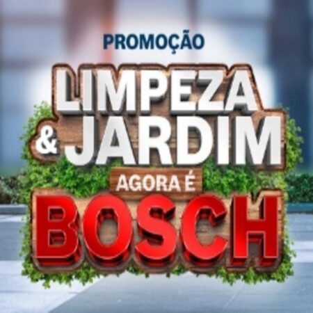 Imagem promocional da campanha 