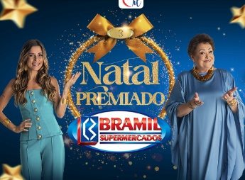 Imagem da promoção 