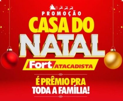 Imagem promocional da campanha 