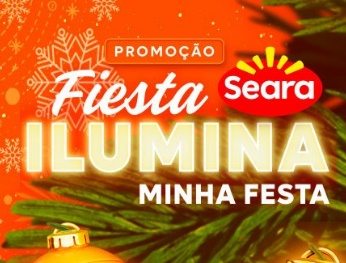 Imagem ilustrativa da promoção 