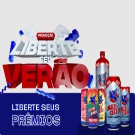 Imagem destacando a promoção 