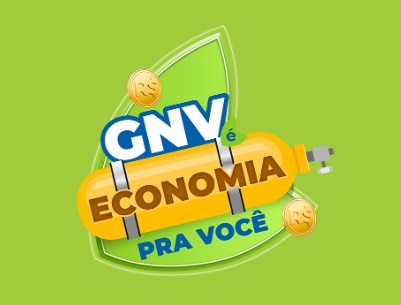 Imagem promocional da campanha 