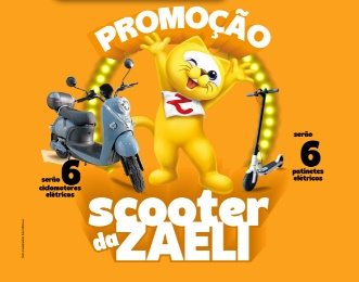 Imagem ilustrativa da promoção 