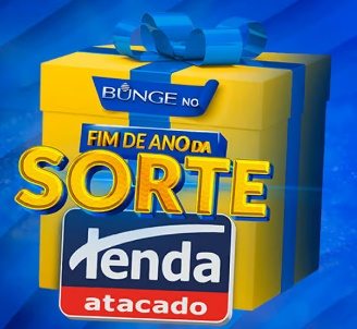 Imagem da promoção 