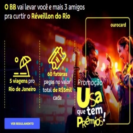 Imagem ilustrativa da promoção 