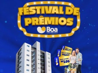 Imagem da promoção 