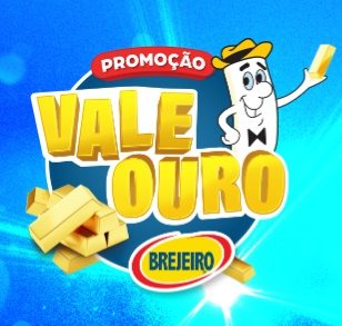 Imagem ilustrando a promoção 