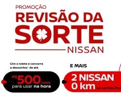 Imagem promocional da 