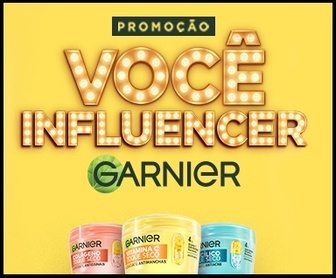 Imagem promocional da campanha 