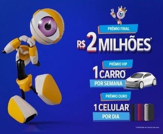 Imagem ilustrativa da promoção 