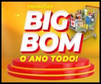 Banner promocional da campanha 