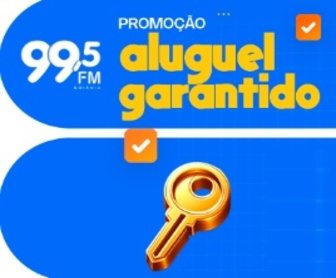 Imagem da promoção 