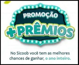 Imagem promocional da campanha 