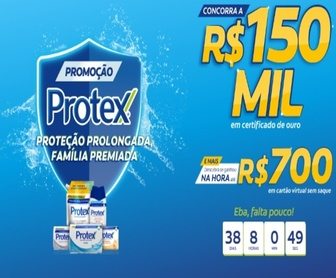 Imagem da promoção 