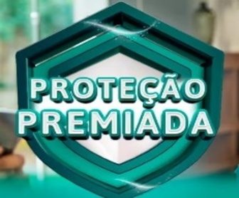 Imagem promocional da campanha 