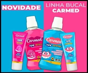 magem promocional da campanha 