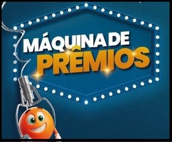 Imagem da promoção 