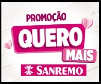 Imagem ilustrativa da promoção 