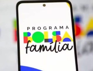 Bolsa Família Mês Abril 2025 Não Caiu na Conta