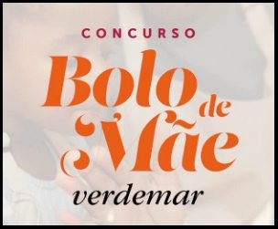 Banner promocional do Concurso 