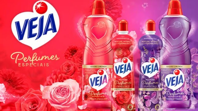Veja Perfumes Especiais Grátis Para Testar 2025 Saiba Detalhes
